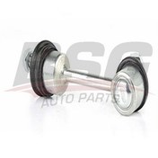 Resim Z ROT ARKA BMW X5 F15 F85 E70 E71 SAG SOL 