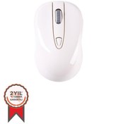 Resim Torima TM-11 Ergonomik Kablosuz 