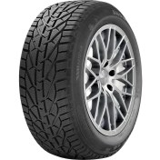 Resim Riken 215/55 R16 97h Xl Snow Oto Kış Lastiği (Üretim Yılı:2023) 