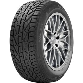 Resim Riken 215/55 R16 97h Xl Snow Oto Kış Lastiği (Üretim Yılı:2023) 
