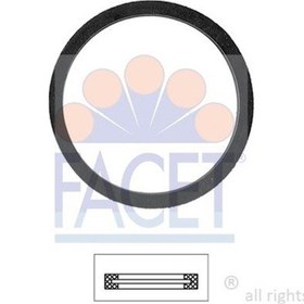 Resim Facet 7.9605 Termostat Contası Boxer Iıı Jumper Iıı 22dt Puma 2.2hdı 16v Transıt V184 2.2 2.4 V347 2.2tdcı 130hp C81 C9 