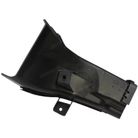 Resim G20-g21 17- Fren Borusu Ön Sağ Bmw51747422278 Bmw 51747422278 