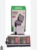 Resim OnDİTech Yues Retro Mini 620 Mario Oyunlu Av Retro Mini Oyun Konsolu 