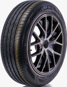 Resim Waterfall 205/40R17 84W XL Eco Dynamic Yaz Lastiği 2025 