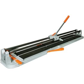 Resim Genel Markalar Elit (850mm) Seramik Kesme Makinesi 