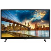 Resim Sn32Dal13-Tnr 32" 81 Ekran Uydu Alıcılı Hd Ready Smart Led Tv Sunny