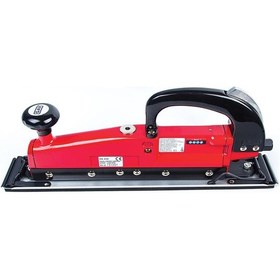 Resim Gav Os-430 Havalı Rende Zımpara N11.3881 