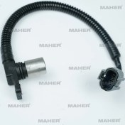 Resim Sensör Krank Pozisyon Vıtara 1998-2014 2.0-2.5-2.7 / Sx-4 Kablolu 33220 77e00 