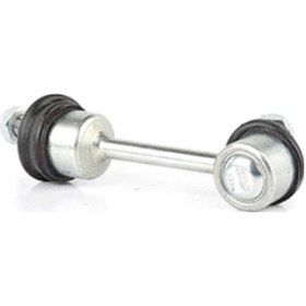 Resim Esse Otomotiv - X5 E70-x6 E71-72 Viraj Askı Rotu Arka 07-14 Bsg 15-310-090 33556771937 