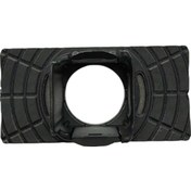 Resim Yuva Sensör Park Cıvıc 16-21 1 Adet 