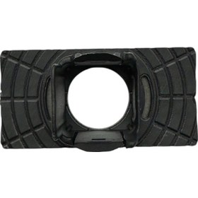 Resim Yuva Sensör Park Cıvıc 16-21 1 Adet 