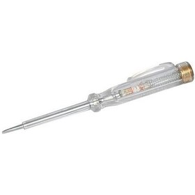 Resim Elektrik Kontrol Kalemi 135 Mm 