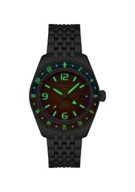 Resim SPINNAKER SP-5120-99 Erkek Kol Saati 