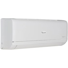 Resim Baymak Elegant Plus 12 12000 BTU Inverter Duvar Tipi Klima 