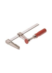 Resim Izeltaş 7310301505 Mini Işkence 15X5 