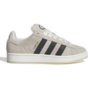 Resim adidas Jh9613-e Campus 00s Owhıte-cb Erkek Spor Ayakkabı Haki 