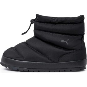 Resim Puma Tuff Terra Hı Unısex Bot 