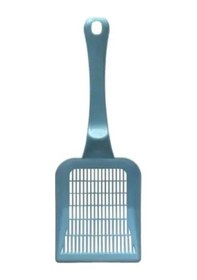 Resim Nunbell Kedi Kumu Küreği 