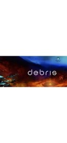 Resim Debris (Pc) 