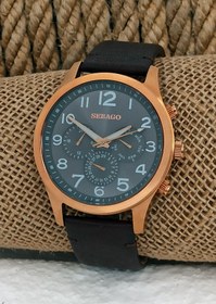 Resim Sebago Sbgs01042a Erkek Kol Saati 