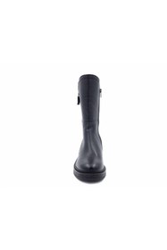 Resim Freefoot 241054 Siyah Kadın Çizme 
