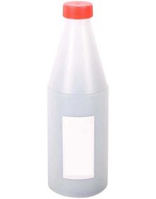 Resim Hp 128A-CE320A Siyah Toner Tozu 250Gr 
