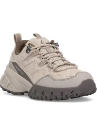 Resim Humtto HT350354B Kadın Outdoor Ayakkabı Kum Rengi 