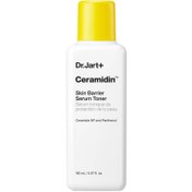 Resim Dr. Jart+ Ceramidin Skin Barrier Cilt Bariyeri Güçlendirmeye Yardımcı Serum Tonik 150 ml 