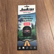 Resim Jiekai Pin Lock 