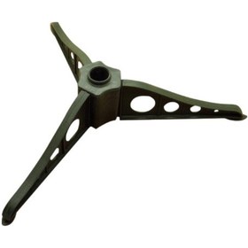 Resim Suntek Yılbaşı Ağacı Tabanı Yeşil Kompakt Ev Şenlikli 20 Santim 