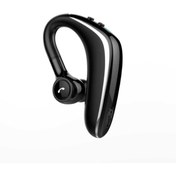 Resim WIWU J-136 Wiwu Solo Max Bluetooth Kulaklık 