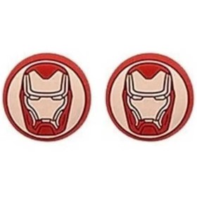 Resim Doreka Ps3-Ps4-Ps5-Xbox One-Xbox 360-SERIES S/x Joystick Kol Analog Koruyucu 2 Adet 