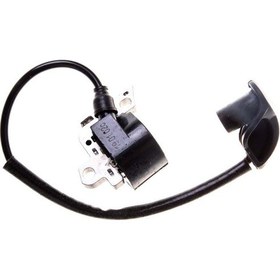 Resim Elektronik Bobinstihl Fr.Fs450.480 