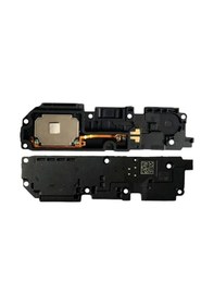 Resim Xiaomi Uyumlu Redmi Note 11r Buzzer , Hoparlör Full 