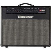 Resim Blackstar Ht-Stage 60 MKII 112 Kombo Elektro Gitar Amfi 