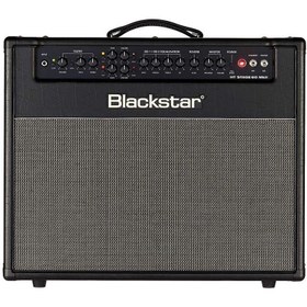 Resim Blackstar Ht-Stage 60 MKII 112 Kombo Elektro Gitar Amfi 