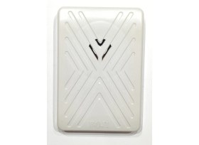 Resim Boji Kanarya Sesli Kapı Zili 12 Volt 