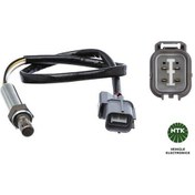 Resim Ngk 0475 - Otd3j-5c1 Oksijen Sensörü Landrover Defender 3.9 V8 1 