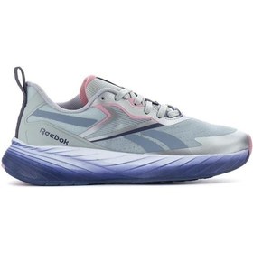 Resim Reebok Verse Kadın Spor Ayakkabı Gri 