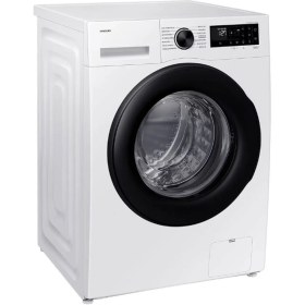 Resim SAMSUNG 11 KG ÇAMAŞIR MAKİNESİ WW11DG5B25AEAH 
