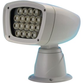 Resim SEAWORLD Sea World 10580x Projektör 24v 