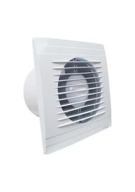 Resim IŞILDAR 150 LİK BANYO ASPİRATÖRÜ 