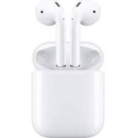 Resim Pazariz I18 Bluetooth 5.0 Kulaklık - Şarj Üniteli 