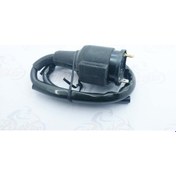 Resim Mobylette Bobin Dış Elektronik Ith (537744203) 