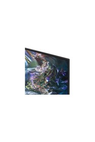 Resim Samsung 75Q60D 75" 190 Ekran 4K UHD QLED TV 
