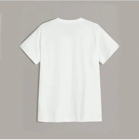 Resim Mınıso Slam Anime Ryota Miyagi Basketbol T-shirt - Erkek/kadın Kısa Kollu Moda Streetwearbej Bej 