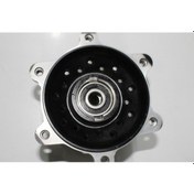 Resim Hyosung Rt 125 D Ön Jant Göbeği 557115471 