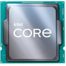 Resim Intel Raptor Lake Core I3 13100 3.4ghz 1700p 12mb Tray (fansiz) (60w) Uhd730 
