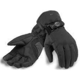 Resim Tucano Urbano Password Plus Lady Eldiven 