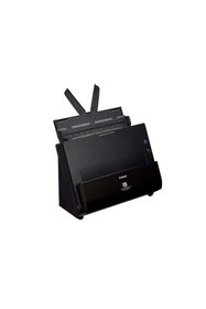 Resim Canon C225W II Döküman Tarayıcı 